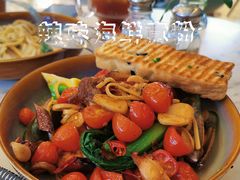 -gaga(深圳福田星河COCO Park店)