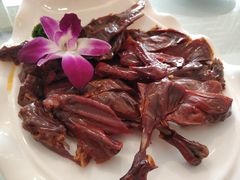 -黄鹤楼湖北特色菜(高碑店)