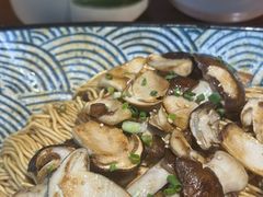 -囿面传统制面馆(中央路店)