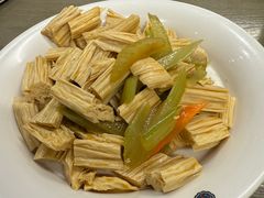 -河沿肉饼Beijing Pie(锡拉胡同店)