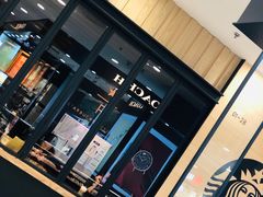 -凯德MALL(望京店)