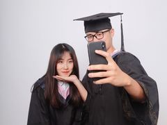 -闽南师范大学(江滨校区)