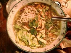 -杰J.w.m深夜食堂 厚杰居酒屋(淮海街商业街店)
