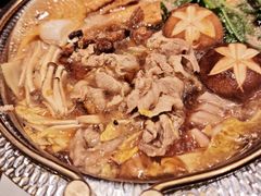 -鸟鹏烧鸟居酒屋(昌岗店)