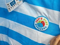 -迪卡侬(金龙湖店)