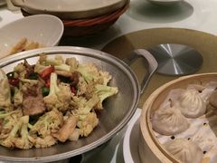 -南大国际会议中心