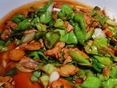 -滇铺子(欣都龙城店)