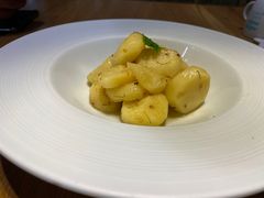 -竹里馆 ·茶食(奥体店)