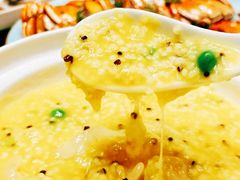 -颂福楼·南京菜(定淮门店)