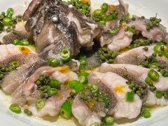 -CHIC1699远洋私厨