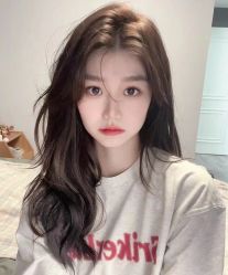-卡尔诗·科技美肤连锁