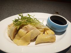 -老头儿油爆虾(星光一期店)