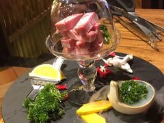 -黑牛の店·和牛烧肉(合生汇店)