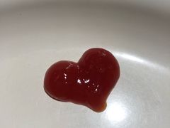 -Tubestation站点比萨(高新万达ONE店)
