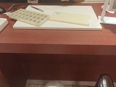 -巴黎三城(百联南方购物中心店)