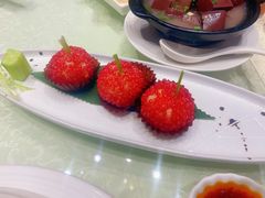-东国海鲜火锅城(氹仔店)