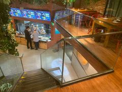 -阿记烧烤(大兴新区店)