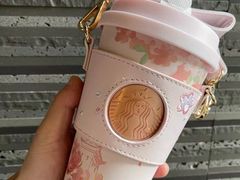 -星巴克臻选(杭州嘉里中心1F店)