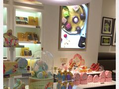 -GODIVA(印象城店)