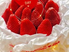 -心乐生活新鲜屋(星海广场店)