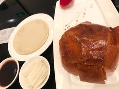 -亢龙太子酒轩(东湖店)