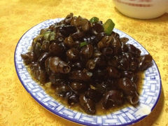 田螺-龙华酒家