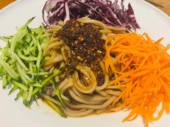 -清和元(铜锣湾店)