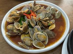 -小二郎私房菜(鼓浪屿店)