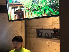 -星伦多 自助料理(圆融店)