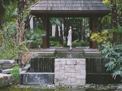 -昆明洲际酒店