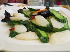-临潼印象·特色陕菜