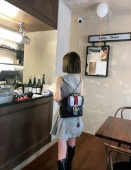 -东秀护肤造型