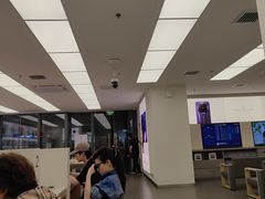 -华为授权服务中心(通州万达广场)