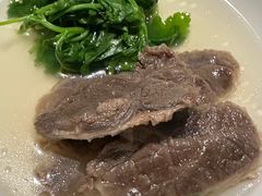 -沈灶河豚宴·河豚融合餐厅(汉中路店)