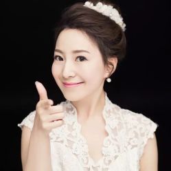 韩国艺匠ARTIZ&nbsp;STUDIO-THE QUEEN(北京店)