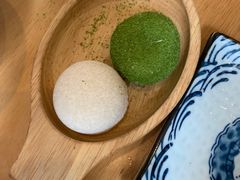 -村上一屋·亚洲菜融合小馆(南楼店)
