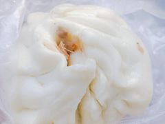 藕包-洪记江鹰包行总店