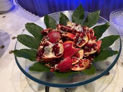 -王家渡火锅店(亦庄店)