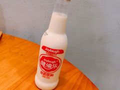 -宝小庆邵阳米粉(深圳市南山保利店)