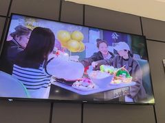 -千家粗粮王(MOMOPARK店)