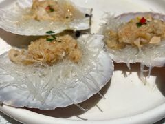 -79号渔船海鲜饭店(宝安店)
