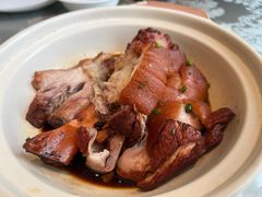老店酱肘子-丽华园(青少年宫店)