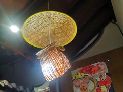 -吉旺港式餐厅(南方商城店)