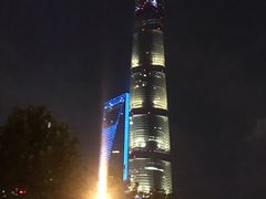 -外滩二十二号艺术中心