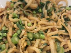 -金华安大酒楼·老牌潮菜·粤式茶点(东方国际店)