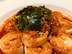 -清真大西门餐饮城(恒德大厦店)
