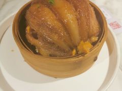 -蔴将·川菜(黄龙万科店)