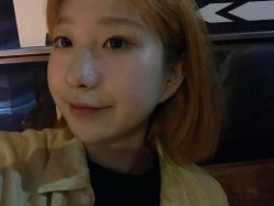 -苑苑发型设计