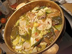 -毛肚向右·川渝毛肚王(经开永旺店)
