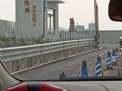 -美的鹭湖探索王国